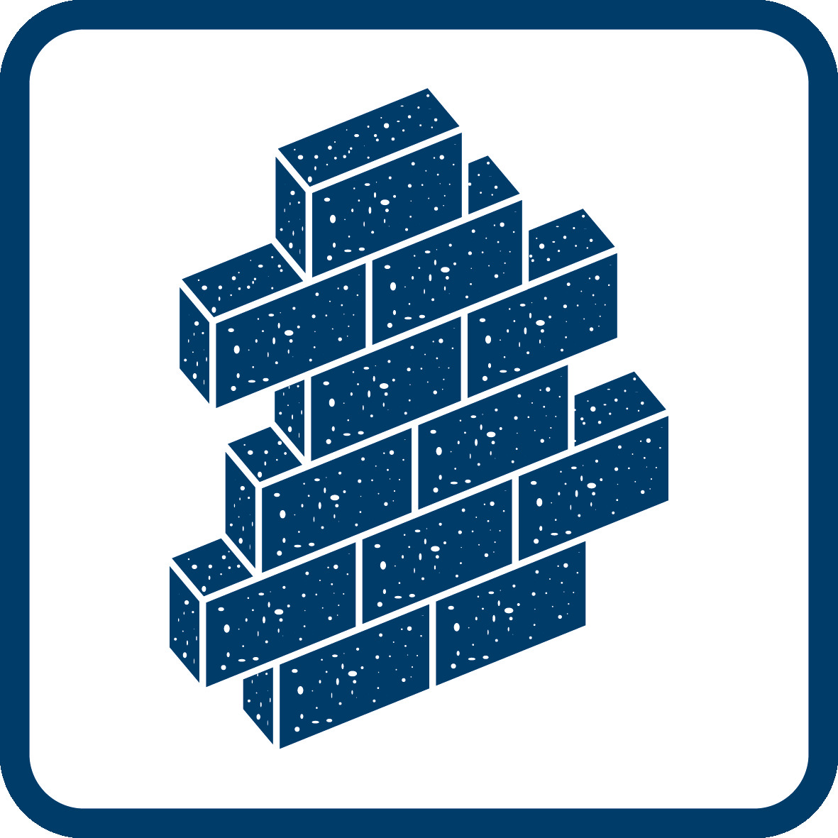 GRO 12V-35 (SOLO) - Rotary Tool - Image 4