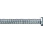 RG M12x160 R