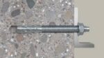 FWA 16x180 ZP - Image 3