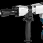 5kg Demolition Hammer - KPT5DHN