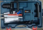 11kg Demolition Hammer - KPT11DHN - Image 2