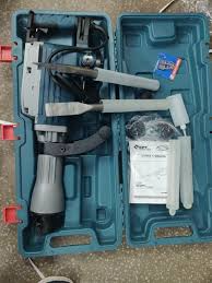 16kg Demolition Hammer - KPT16DHN - Image 2