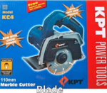110mm Marble Cutter - KC4 - Image 2