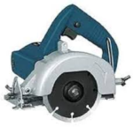 125mm Marble Cutter - KPTTC5