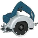 125mm Marble Cutter - KPTTC5