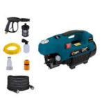 140 Bar Pressure Washer - KPW1400N, JET PRESSURE WASHER, HIGH PRESSURE WASHER - Image 2