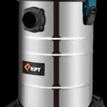 30L Dry/Wet Vacuum Cleaner - KVC30