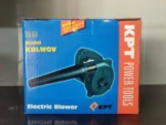 KPT Blower - KBLW0V - Image 2