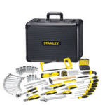 142 PC MAINTENANCE TOOL SET - Image 2