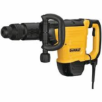 10KG SDS MAX DEMOLITION HAMMER
