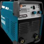 KWM 300 WELDING MACHINE