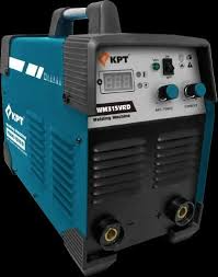 KWM 300 WELDING MACHINE