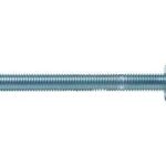 FTR M16x190 5.8 ZP