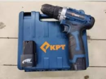 Cordless Drill - KDD12V - Image 2