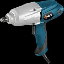 Impact Wrench - KIW30C