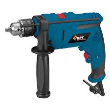 Impact Drill 10mm - KID10