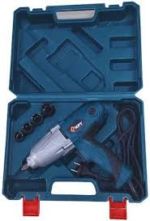 Impact Wrench - KIW30C - Image 3