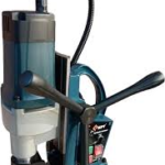 38mm Broach Cutter - KBC38N