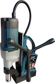 38mm Broach Cutter - KBC38N