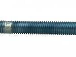 FTR M20x260 5.8 ZP