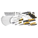 110 PC MULTI TOOL SET - Image 2