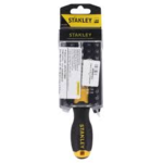 35 IN 1 SCREWDRIVER SET - Image 2