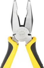 COMBINATION PLIER / BI-MATERIAL - Image 2