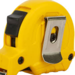 STANLEY SHORT TAPE RULE - Image 2