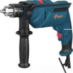 KPT Impact Drill 13mm - KID13