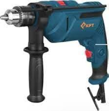 Impact Drill 13mm - KID13