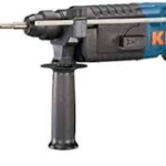 22mm Rotary Hammer- KPTRH22