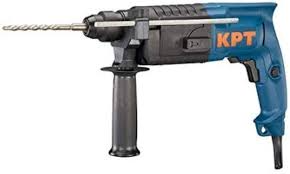 22mm Rotary Hammer- KPTRH22