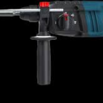 22mm Rotary Hammer- KPTRH22N 3 MODE