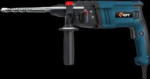 22mm Rotary Hammer- KPTRH22N 3 MODE