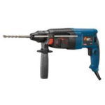 26mm Rotary Hammer- KPTRH26 3 MODE