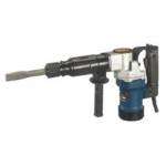 5kg Demolition Hammer - KPT5DHN - Image 2