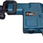 11kg Demolition Hammer - KPT11DHN