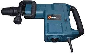 11kg Demolition Hammer - KPT11DHN