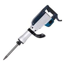 16kg Demolition Hammer - KPT16DHN