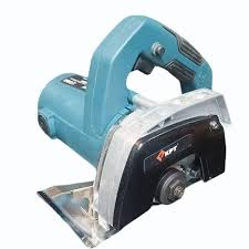 110mm Marble Cutter - KC4