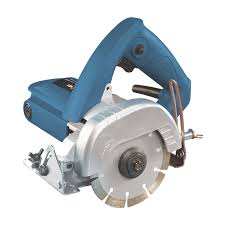 125mm Marble Cutter - KPTTC5 - Image 3