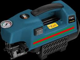 140 Bar Pressure Washer - KPW1400N, JET PRESSURE WASHER, HIGH PRESSURE WASHER