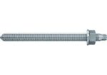 RG M16x165 R