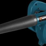 KPT Blower - KBLW0V