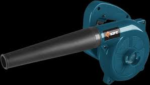 KPT Blower - KBLW0V