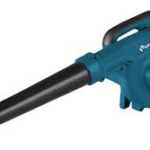 KPT Electric Blower - KB650
