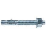 FWA 16x180 ZP