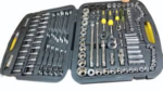 120 PC MASTER TOOL SET - Image 2
