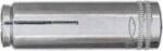 EA M10 N - Image 2