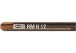 RM II 12 - Capsules